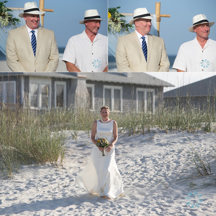 5_24_15 St Augustine Beach Wedding_0003.jpg