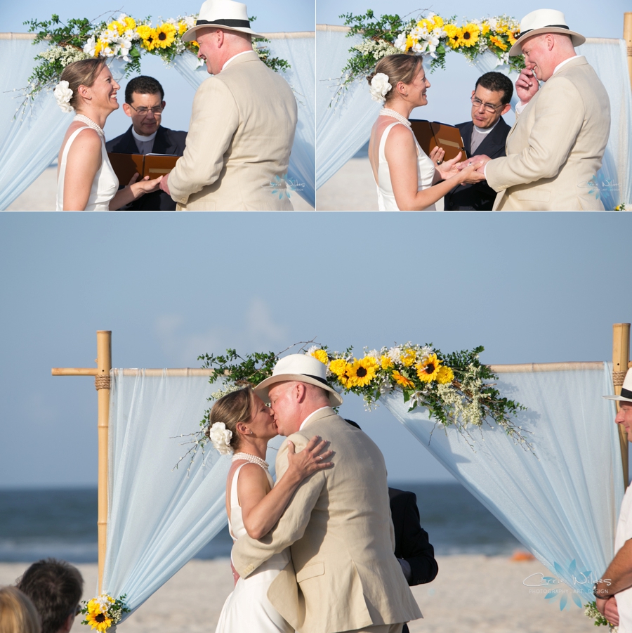 5_24_15 St Augustine Beach Wedding_0005.jpg