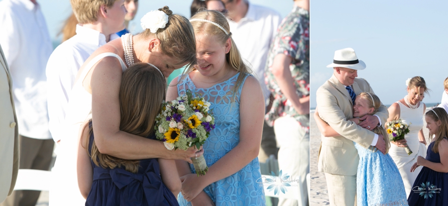 5_24_15 St Augustine Beach Wedding_0008.jpg