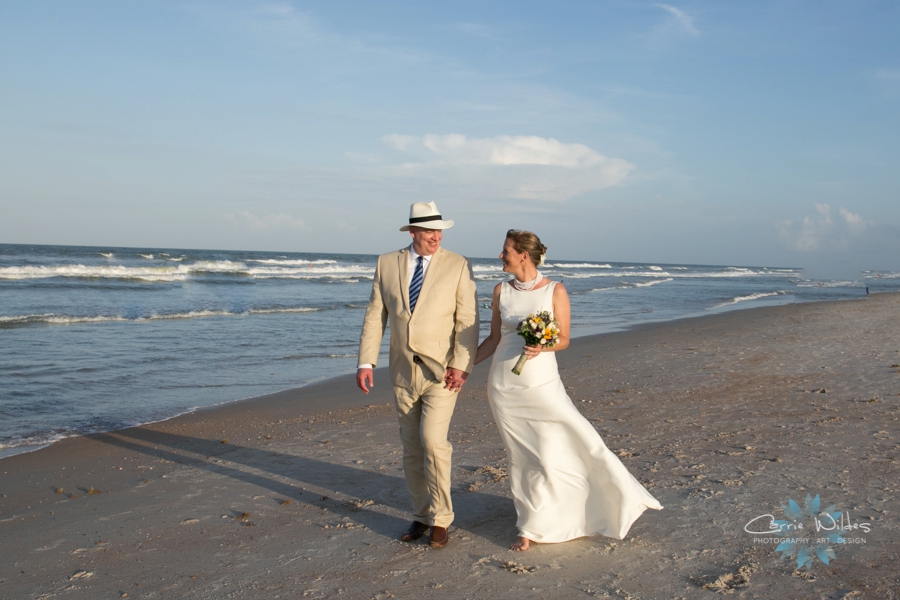 5_24_15 St Augustine Beach Wedding_0010.jpg