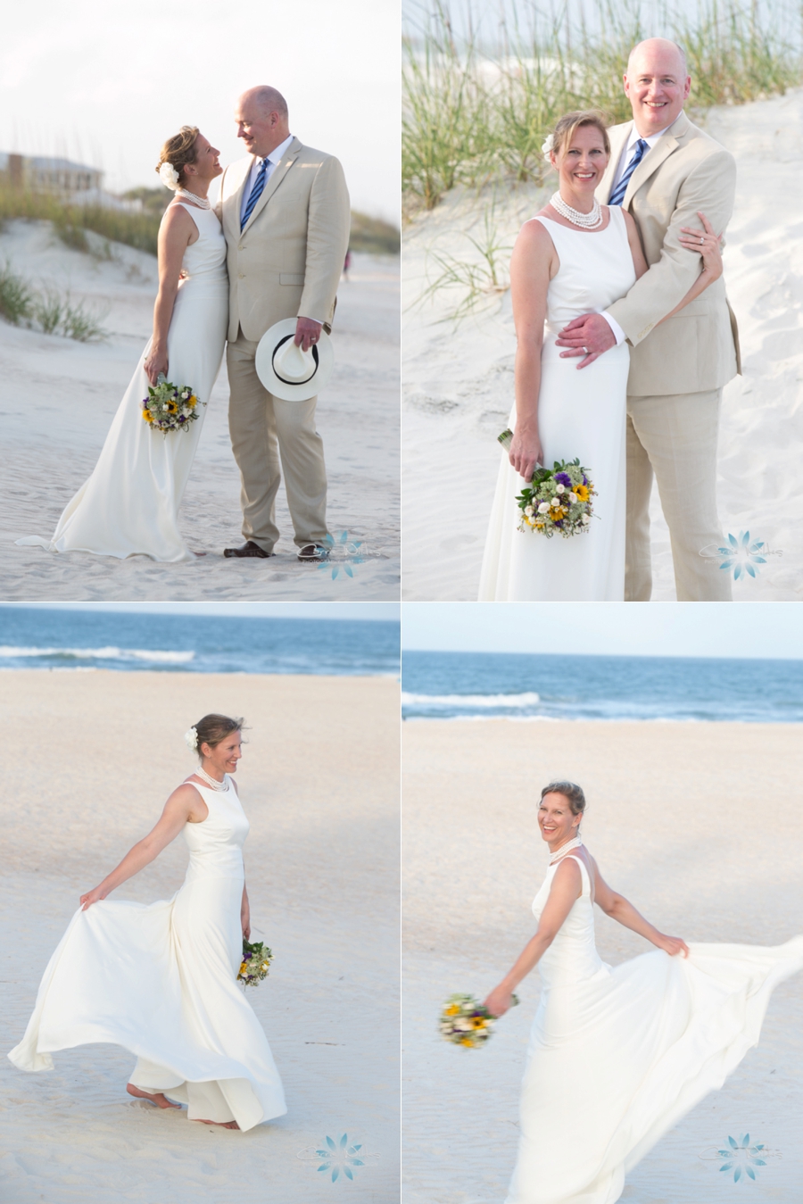 5_24_15 St Augustine Beach Wedding_0012.jpg