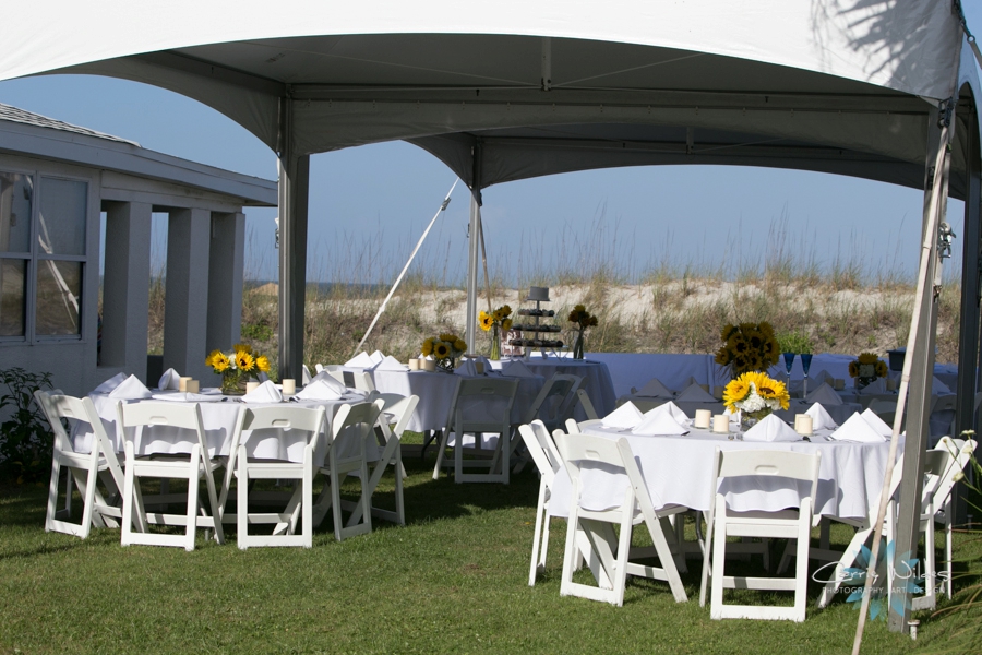 5_24_15 St Augustine Beach Wedding_0014.jpg