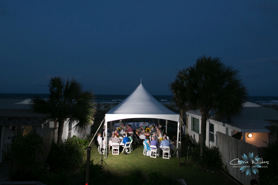 5_24_15 St Augustine Beach Wedding_0020.jpg