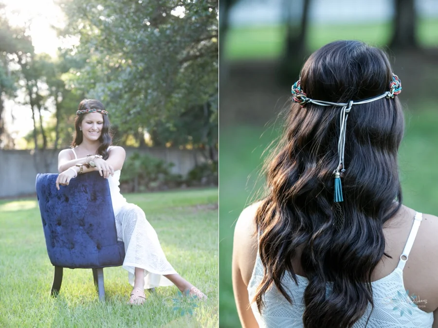 6_3_15 Be Free Hair Apparel_0004.jpg