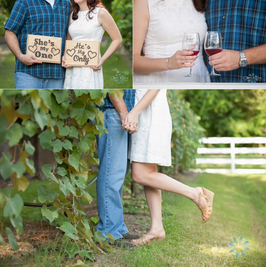 6_1_15 Keel and Curley Engagement Session_0002.jpg