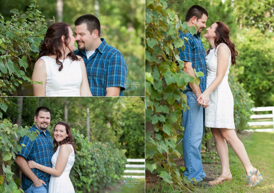 6_1_15 Keel and Curley Engagement Session_0003.jpg