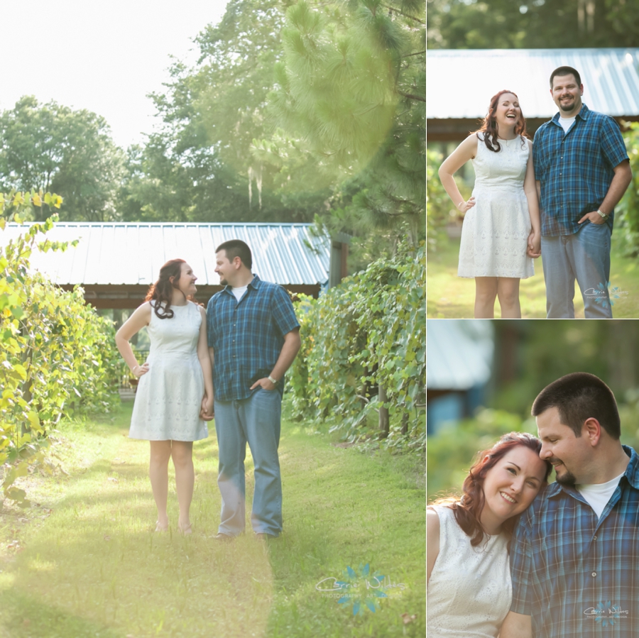 6_1_15 Keel and Curley Engagement Session_0004.jpg
