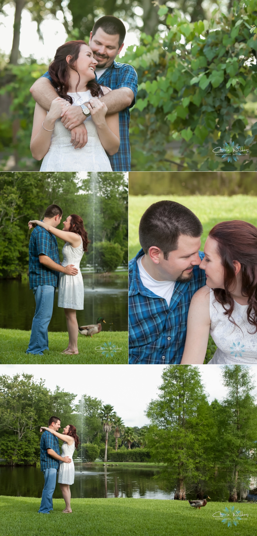 6_1_15 Keel and Curley Engagement Session_0005.jpg