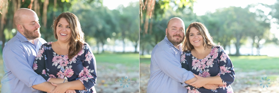 6_7_15 St Petersburg Engagement Session_0004.jpg