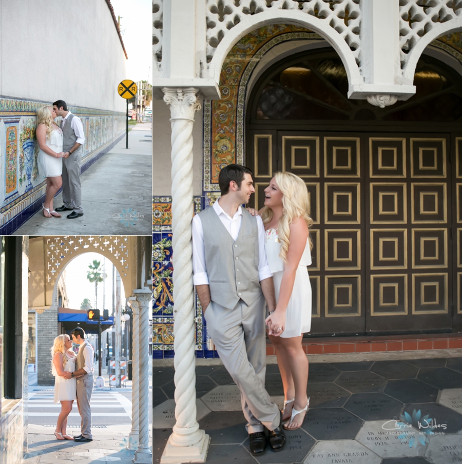 6_17_15 Ybor City Engagement Session 002.JPG