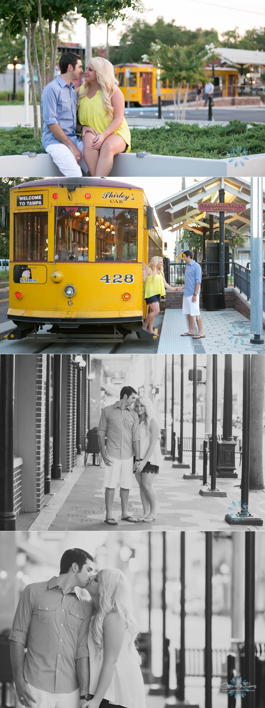 6_17_15 Ybor City Engagement Session 004.JPG