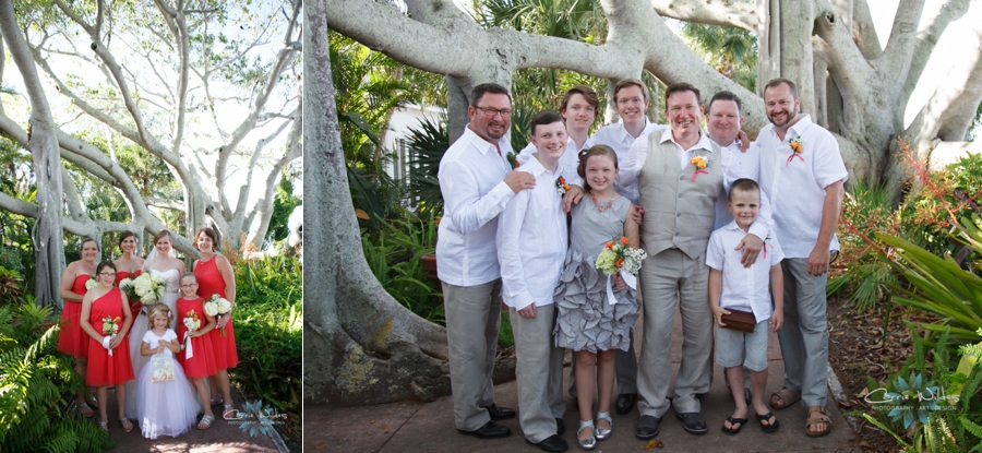 6_27_15 Useppa Island Wedding_0014.jpg