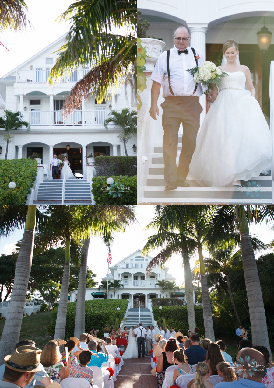 6_27_15 Useppa Island Wedding_0020.jpg