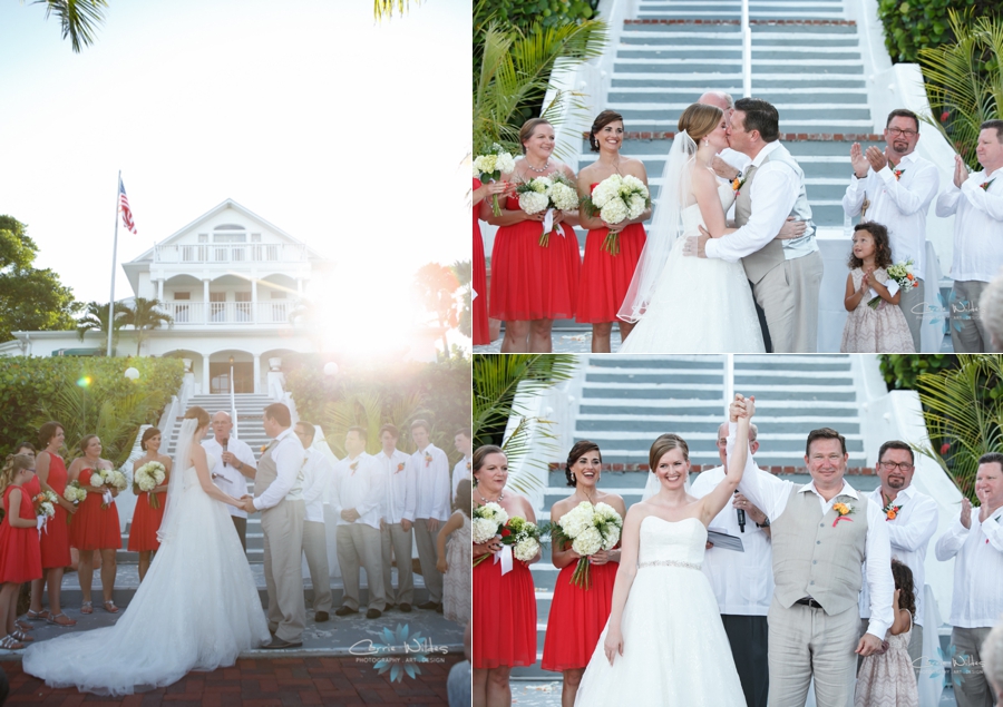 6_27_15 Useppa Island Wedding_0021.jpg