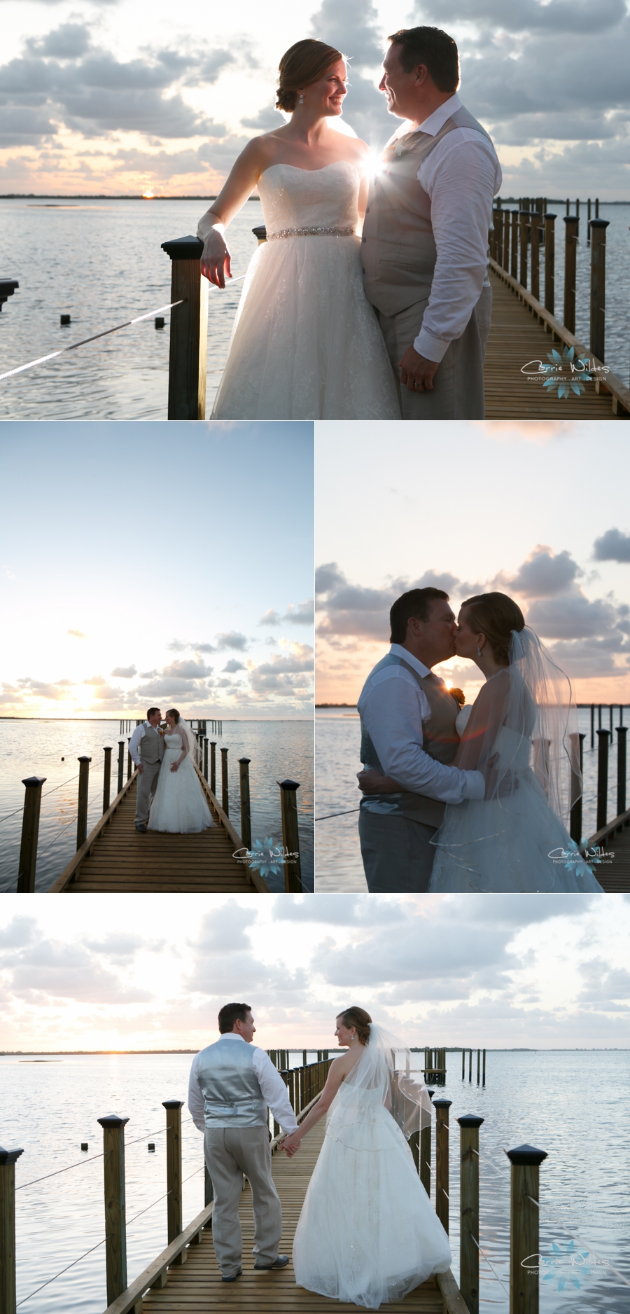 6_27_15 Useppa Island Wedding_0026.jpg