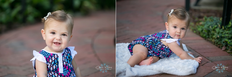 7_22_15 Hyde Park Tampa Family Session_0001.jpg