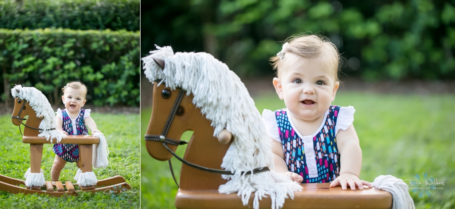 7_22_15 Hyde Park Tampa Family Session_0002.jpg