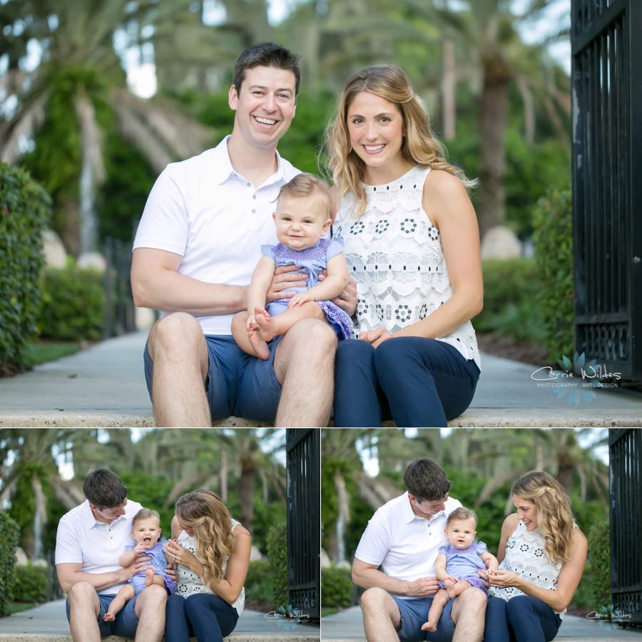 7_22_15 Hyde Park Tampa Family Session_0003.jpg