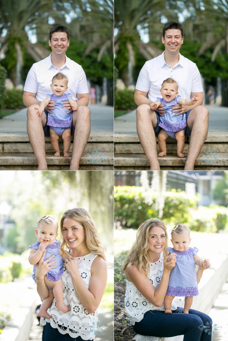 7_22_15 Hyde Park Tampa Family Session_0004.jpg