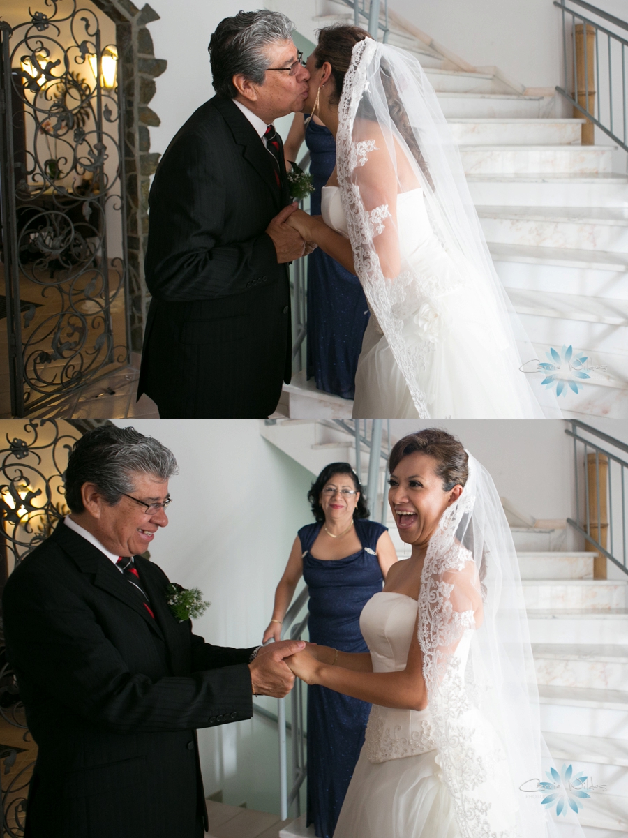 8_5_15 Portugal Wedding Palacio De Mafra_0024.jpg