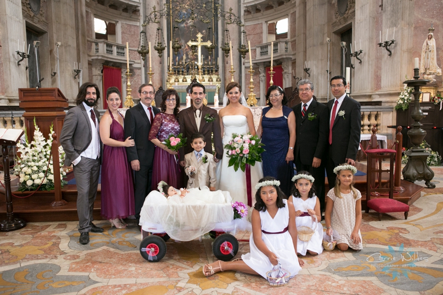 8_5_15 Portugal Wedding Palacio De Mafra_0053.jpg