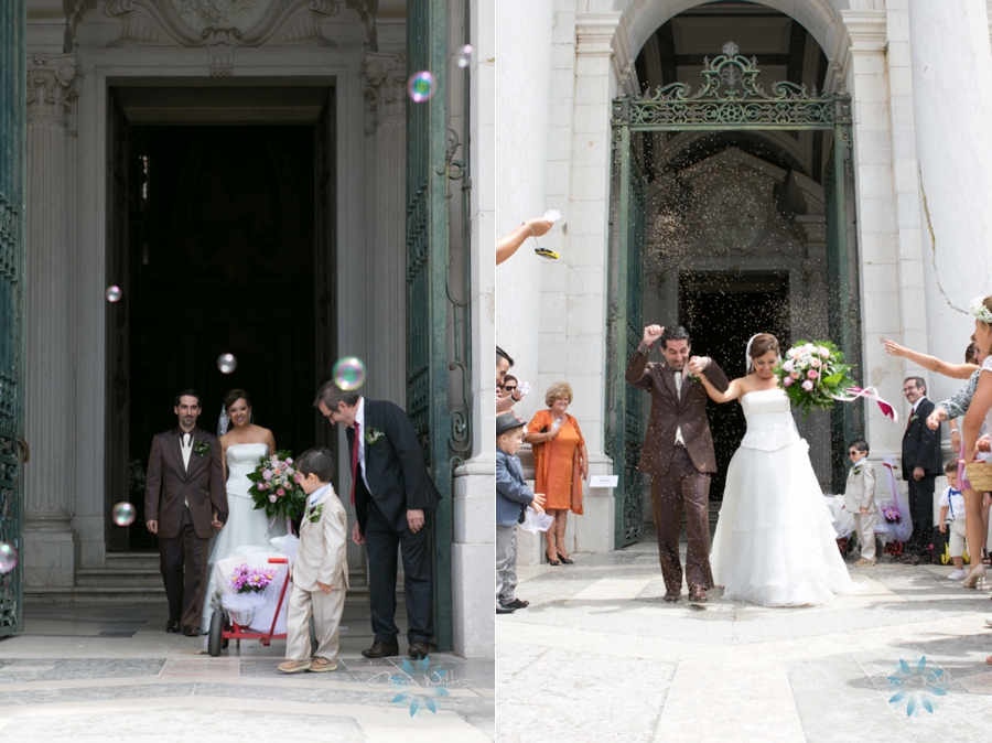 8_5_15 Portugal Wedding Palacio De Mafra_0054.jpg