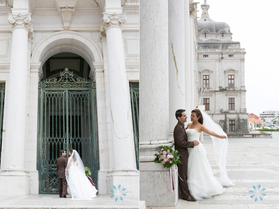 8_5_15 Portugal Wedding Palacio De Mafra_0085.jpg