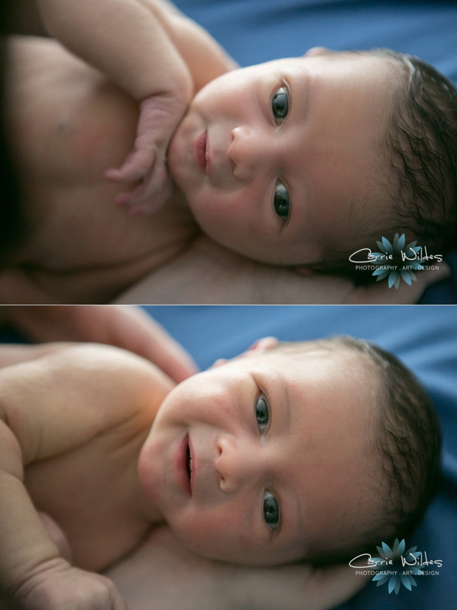 7_13_15 Tampa Bay Newborn Session_0002.jpg