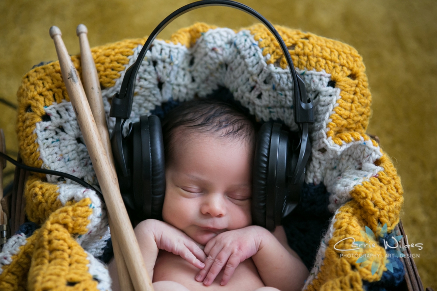 7_13_15 Tampa Bay Newborn Session_0004.jpg