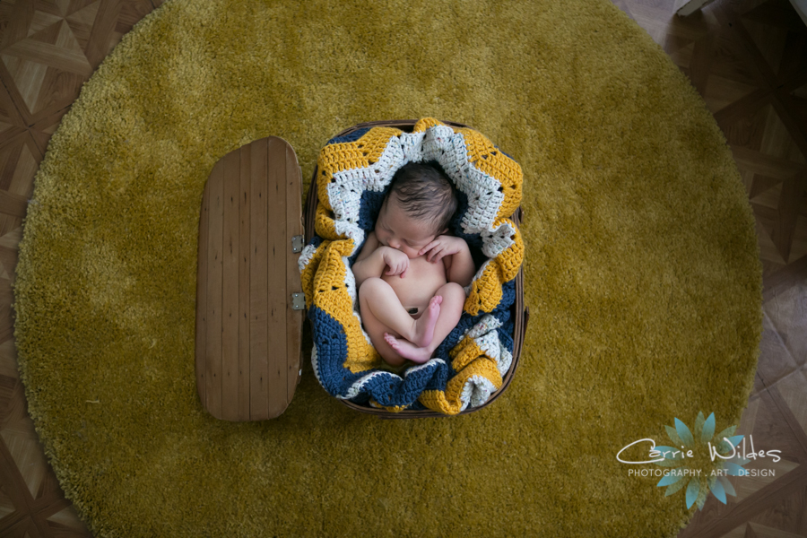 7_13_15 Tampa Bay Newborn Session 12.jpg