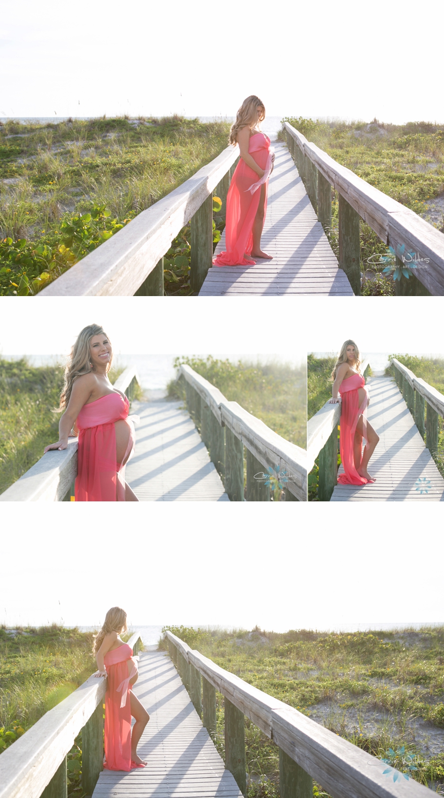 8_17_15 Tampa Bay Maternity Session_0001.jpg