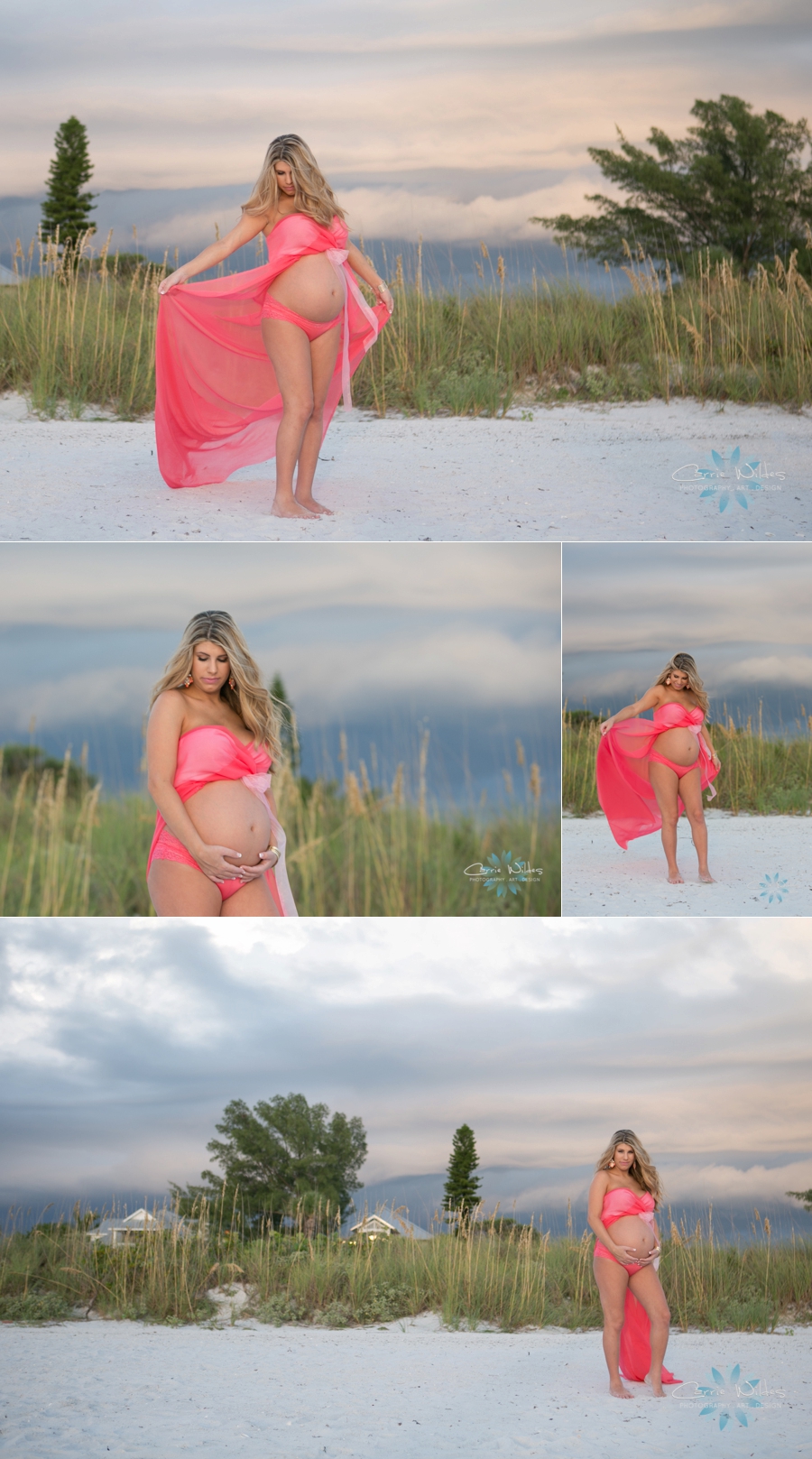 8_17_15 Tampa Bay Maternity Session_0003.jpg