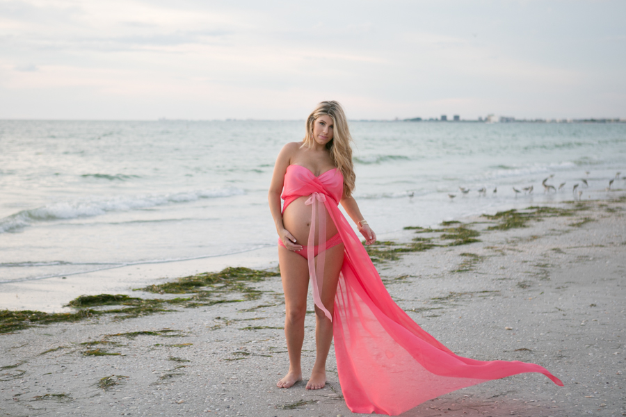 8_17_15 Jayde Pass A Grille Beach Maternity Session 0054.jpg