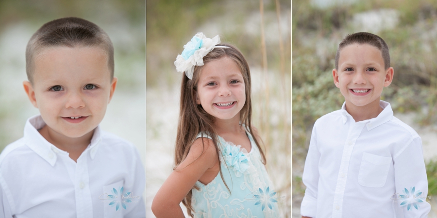 9_6_15 Sand Pearl Family Portraits_0003.jpg