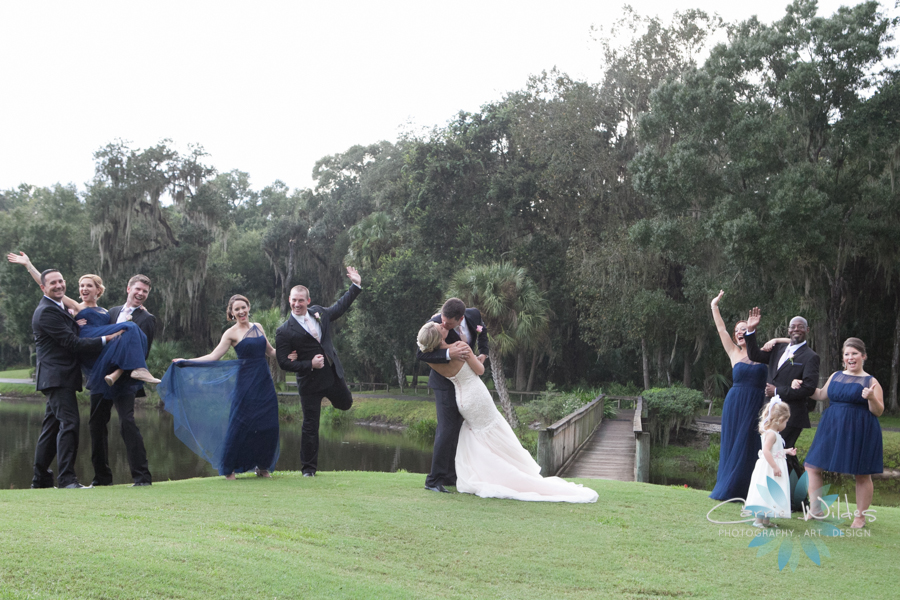 9_26_15 Tampa Palms Country Club Wedding  075.jpg