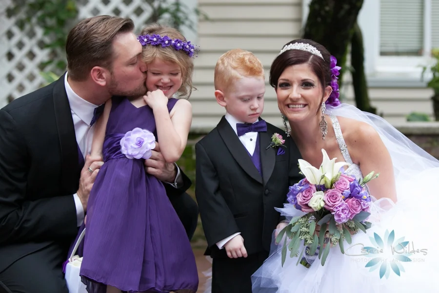 10_9_15 IW Phillips House Wedding_0018.jpg