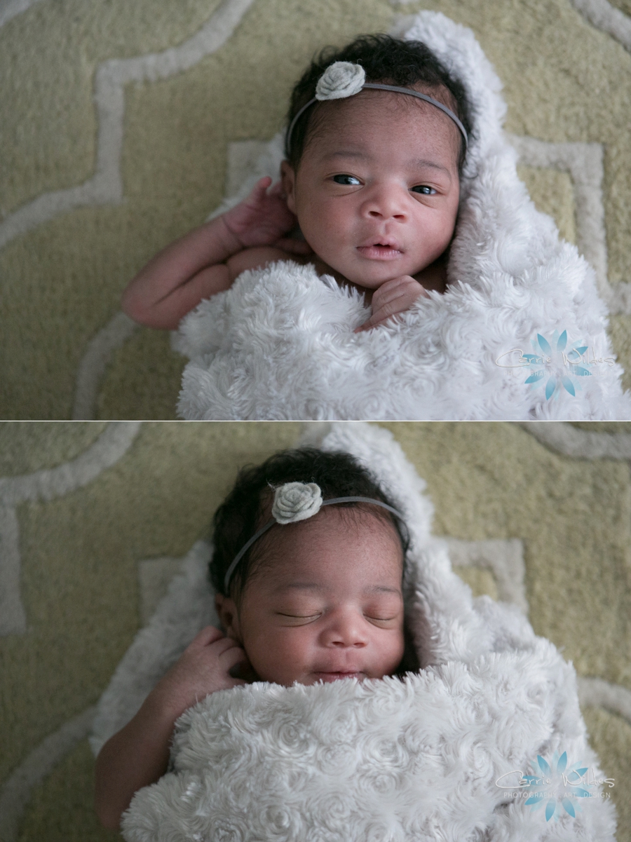 11_17_15 Tampa Newborn Session_0004.jpg