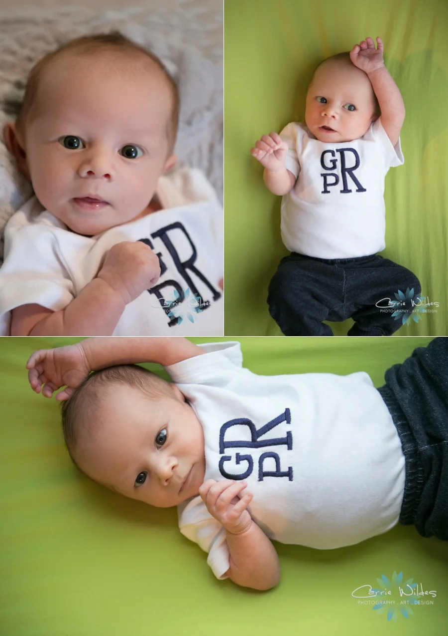 10_26_15 Tampa Newborn Session_0003.jpg
