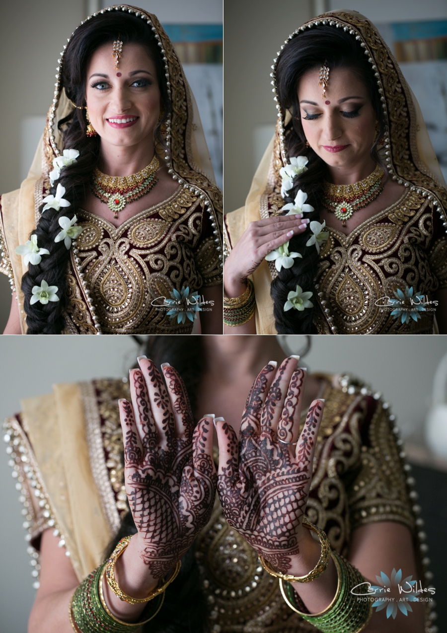 11_13_15 Indian Wedding Renaissance Vinoy_0005.jpg