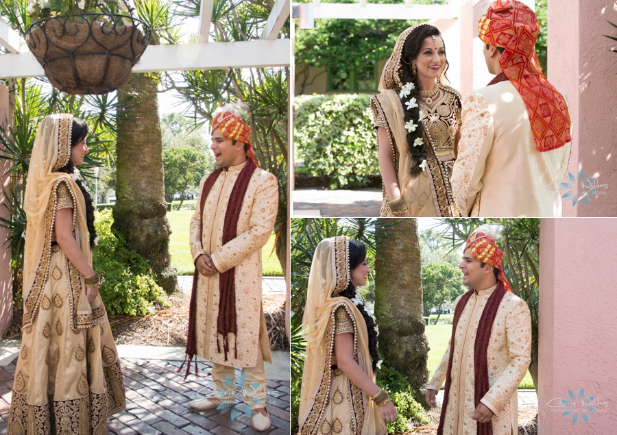 11_13_15 Indian Wedding Renaissance Vinoy_0009.jpg