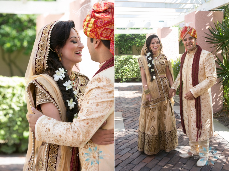 11_13_15 Indian Wedding Renaissance Vinoy_0012.jpg