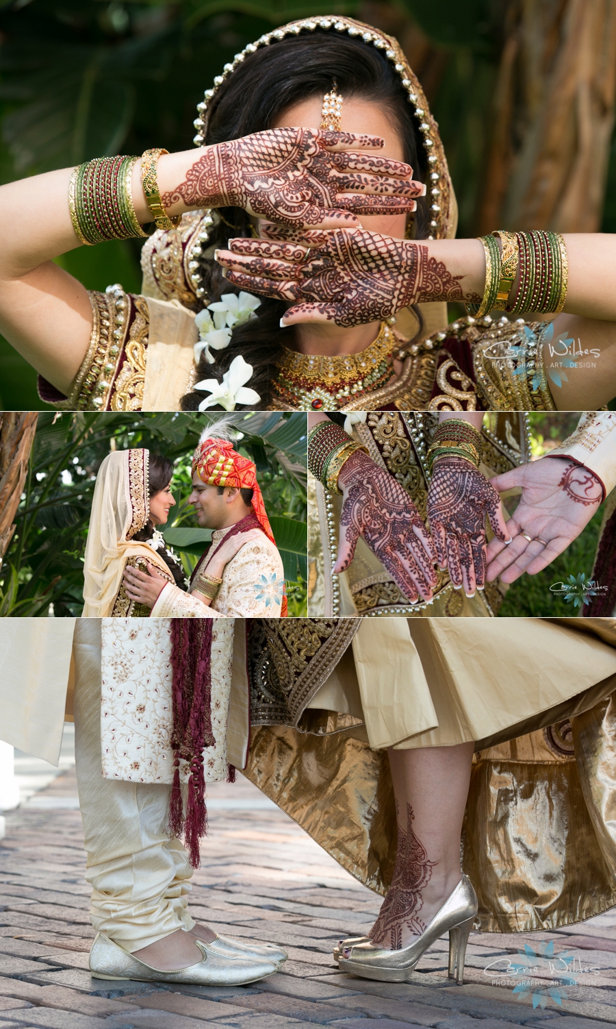 11_13_15 Indian Wedding Renaissance Vinoy_0015.jpg