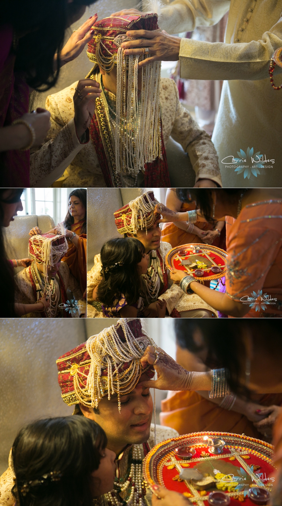 11_13_15 Indian Wedding Renaissance Vinoy_0017.jpg