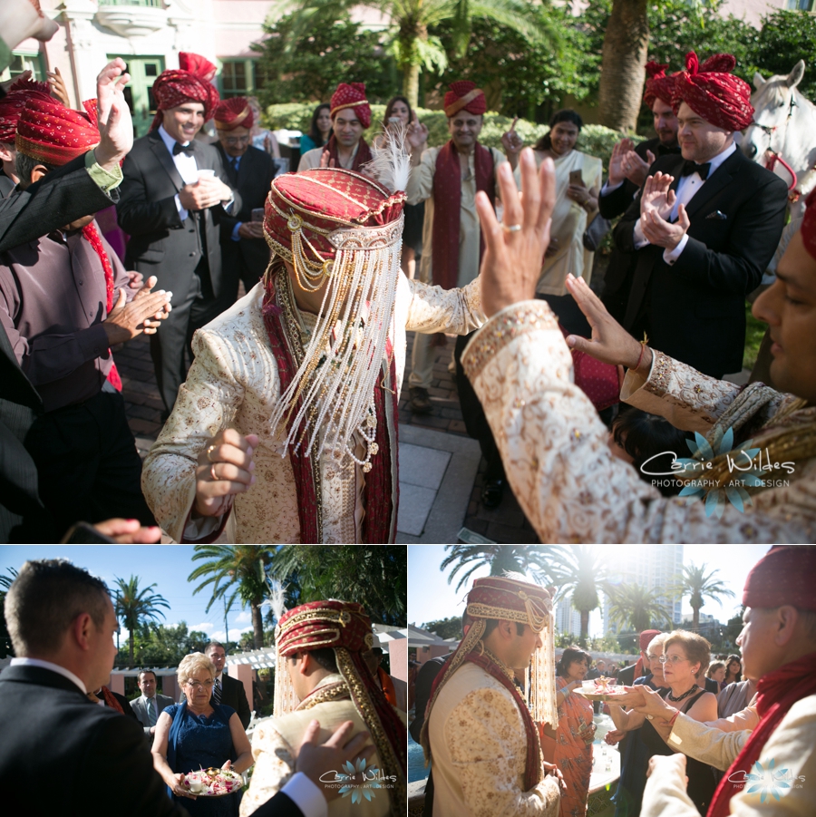 11_13_15 Indian Wedding Renaissance Vinoy_0021.jpg