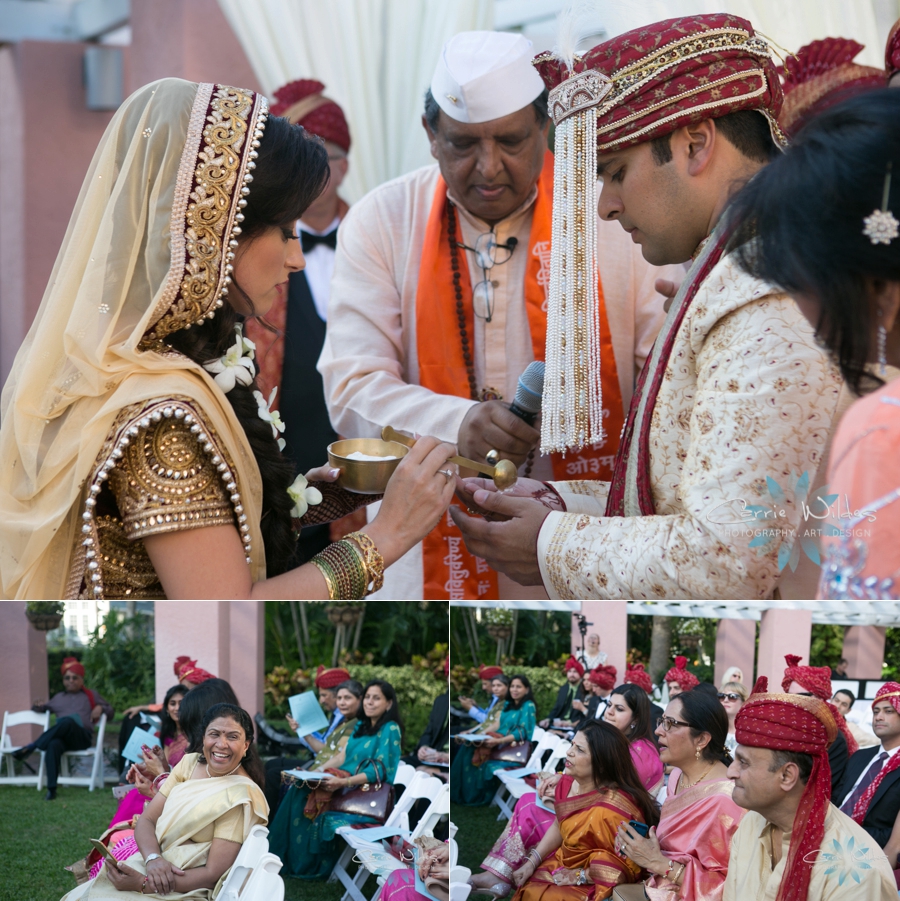 11_13_15 Indian Wedding Renaissance Vinoy_0024.jpg