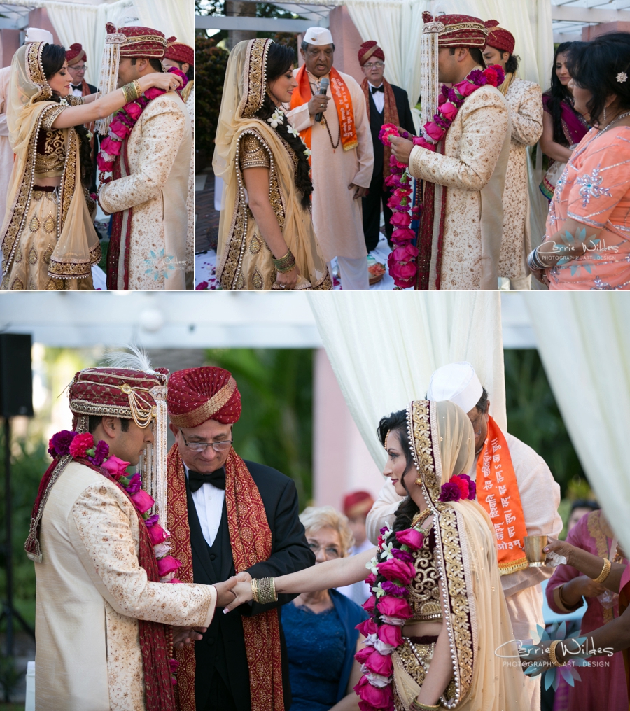 11_13_15 Indian Wedding Renaissance Vinoy_0025.jpg