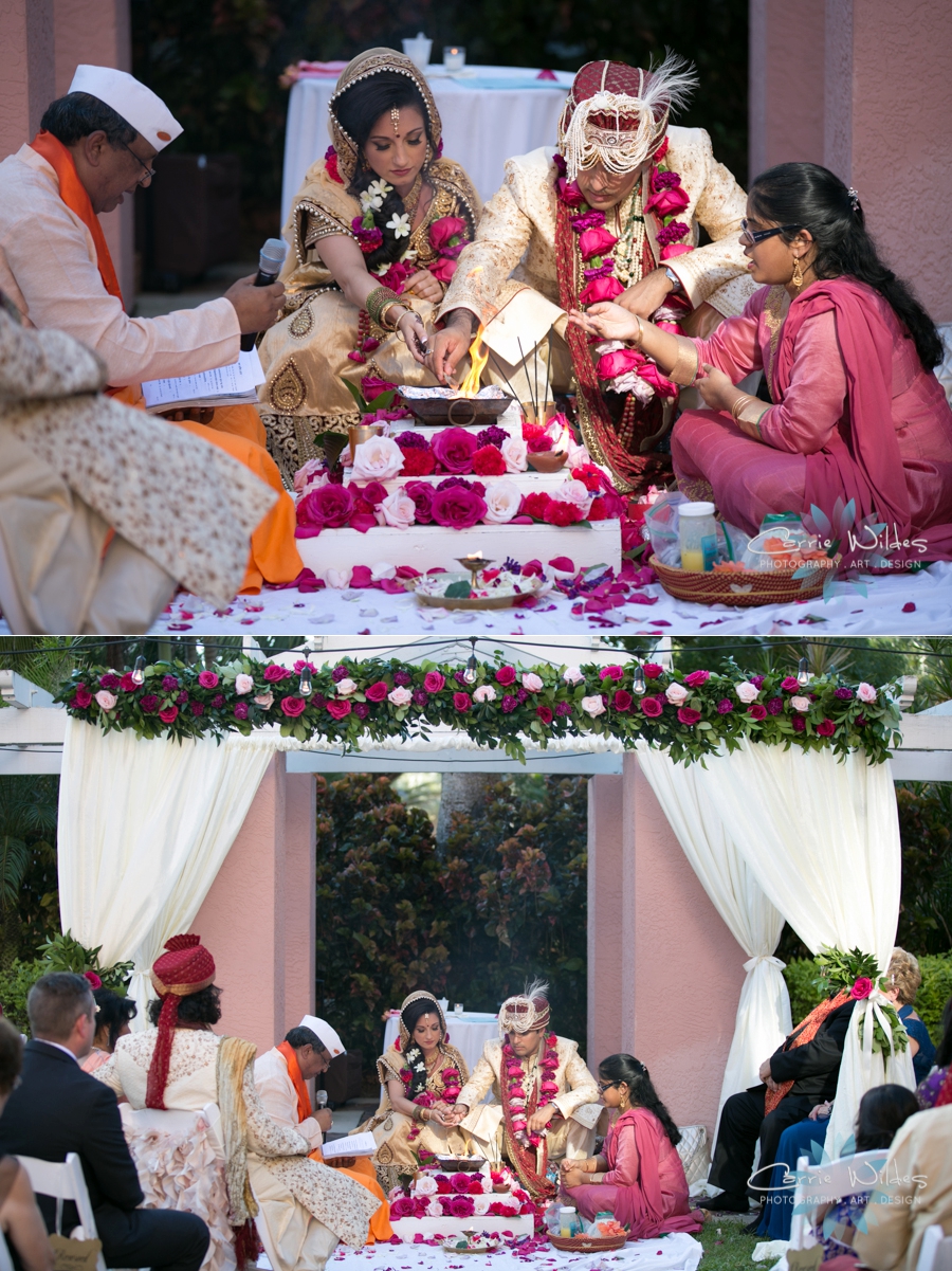 11_13_15 Indian Wedding Renaissance Vinoy_0026.jpg
