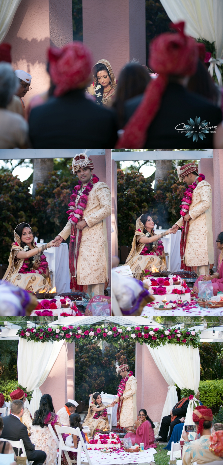 11_13_15 Indian Wedding Renaissance Vinoy_0027.jpg