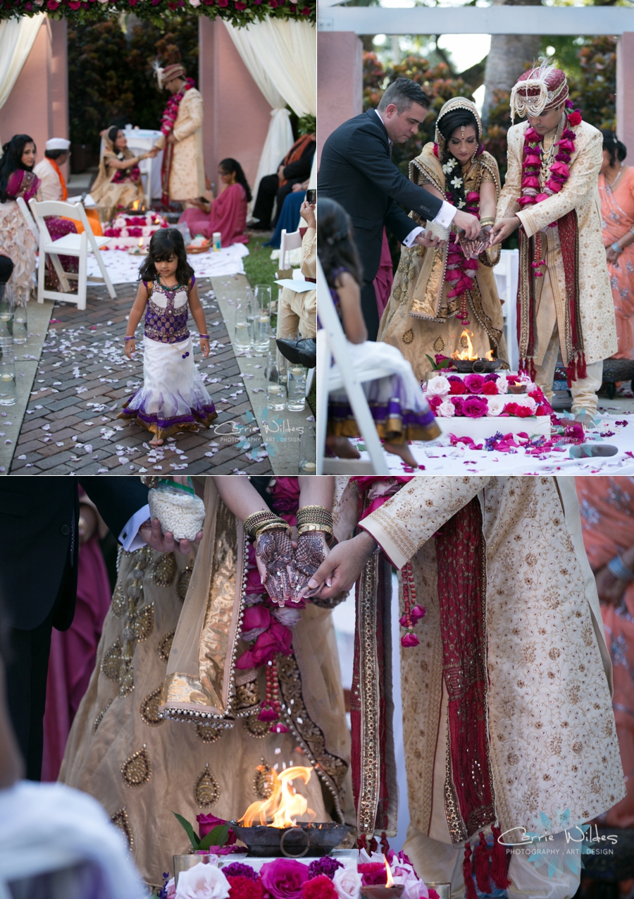 11_13_15 Indian Wedding Renaissance Vinoy_0028.jpg