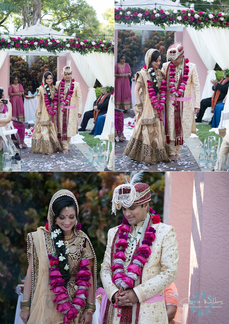 11_13_15 Indian Wedding Renaissance Vinoy_0029.jpg